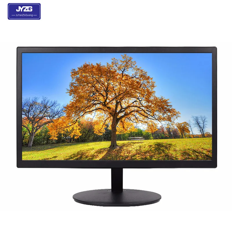 Facotry Wholesale 18.5''/19''/20'' inch lcd Computer Monitor TV desktop 19inch PC monitor Facotry Wholesale 18.5''/19''/20'' inch lcd Computer Monitor TV desktop 19inch PC monitor Facotry Wholesale 18.5''/19''/20'' inch lcd Computer Monitor TV desktop 19inch PC monitor Facotry Wholesale 18.5''/19''/20'' inch lcd Computer Monitor TV desktop 19inch PC monitor Facotry Wholesale 18.5''/19''/20'' inch lcd Computer Monitor TV desktop 19inch PC monitor.jpg