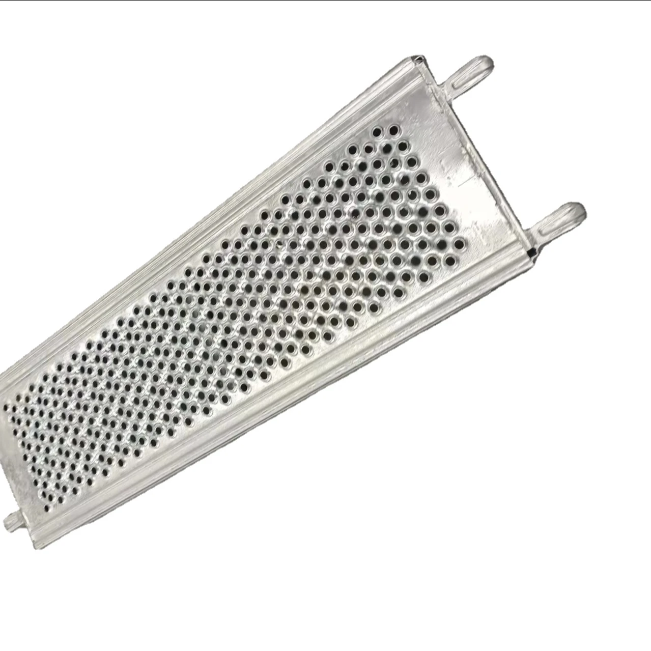 Ring Lock Scaffold steel board Ringlock Scaffolding system Steel Plank, ledger, standard accessories for construction