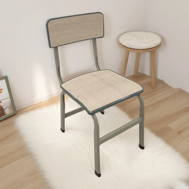 Hot selling school furniture school chair, factory price school chair, factory direct sales high quality products