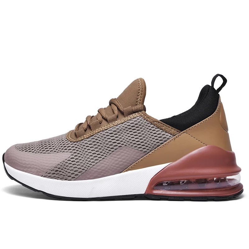 
fashion casual shoes wholesale sshoes stock outdoor loafers sneaker Sapatos zapatos sko Dame shoe herren schuhe 