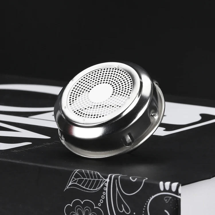 500Ml Intelligent Digital Flasks Vacuum Flask digitales Metal Insulation Stainless Steel Smart Water Bottle