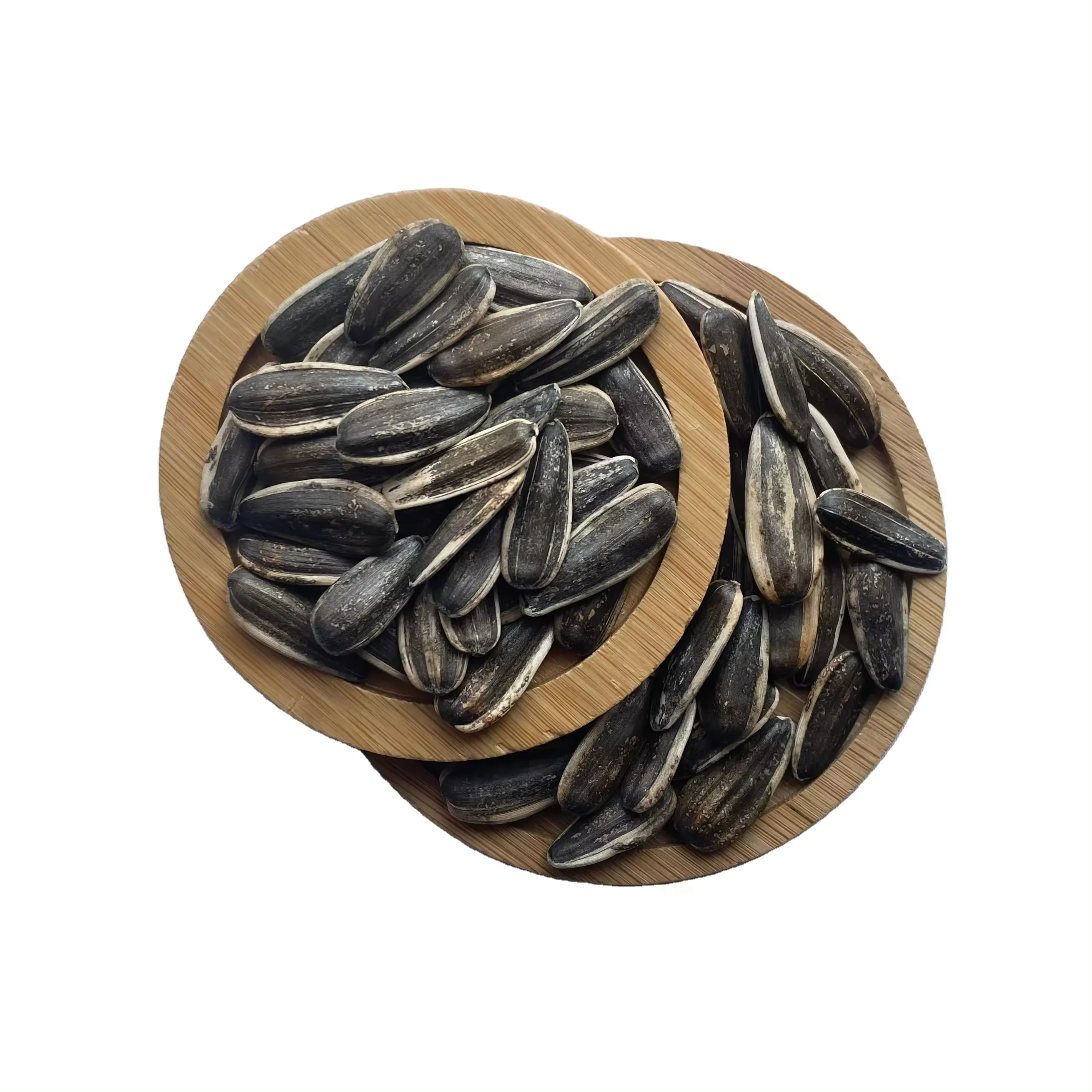 Sunflower Seeds Full Of Nutrition Pure  Snack Bakery Consumption cheap  Sunflower Kernel