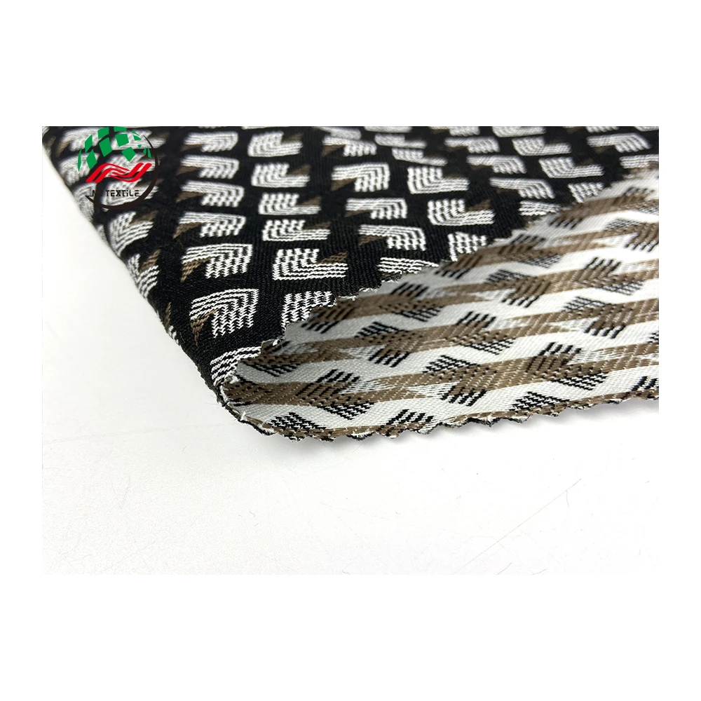 Бесплатный образец, тартановая ткань, 270 г/кв. М, окрашенная Бенгальская ткань для брюк