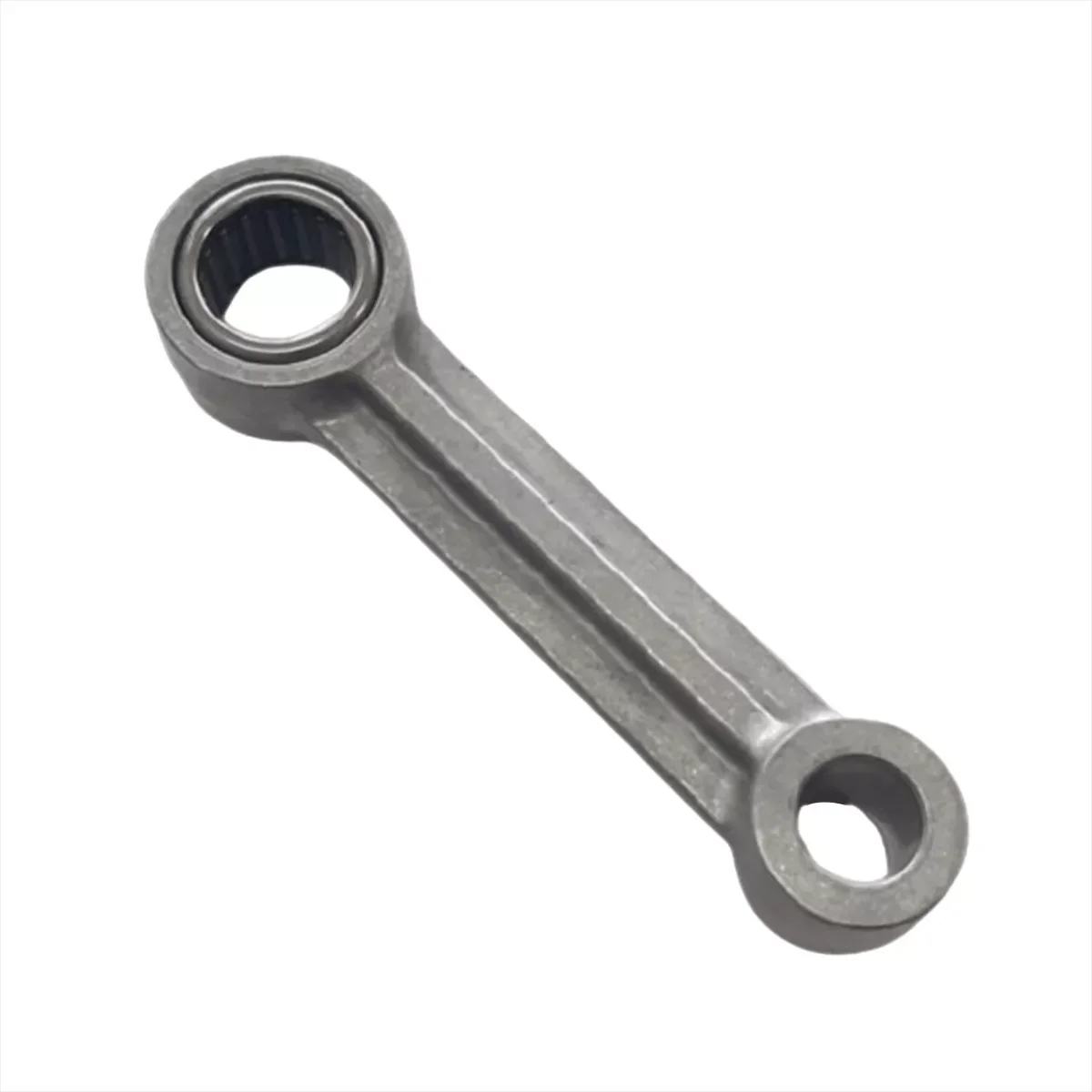 New Genuine Boschs 1607000C3P Connecting Rod for Piston GBH 16 GSH 16-28 Demolition Hammer Spare Parts