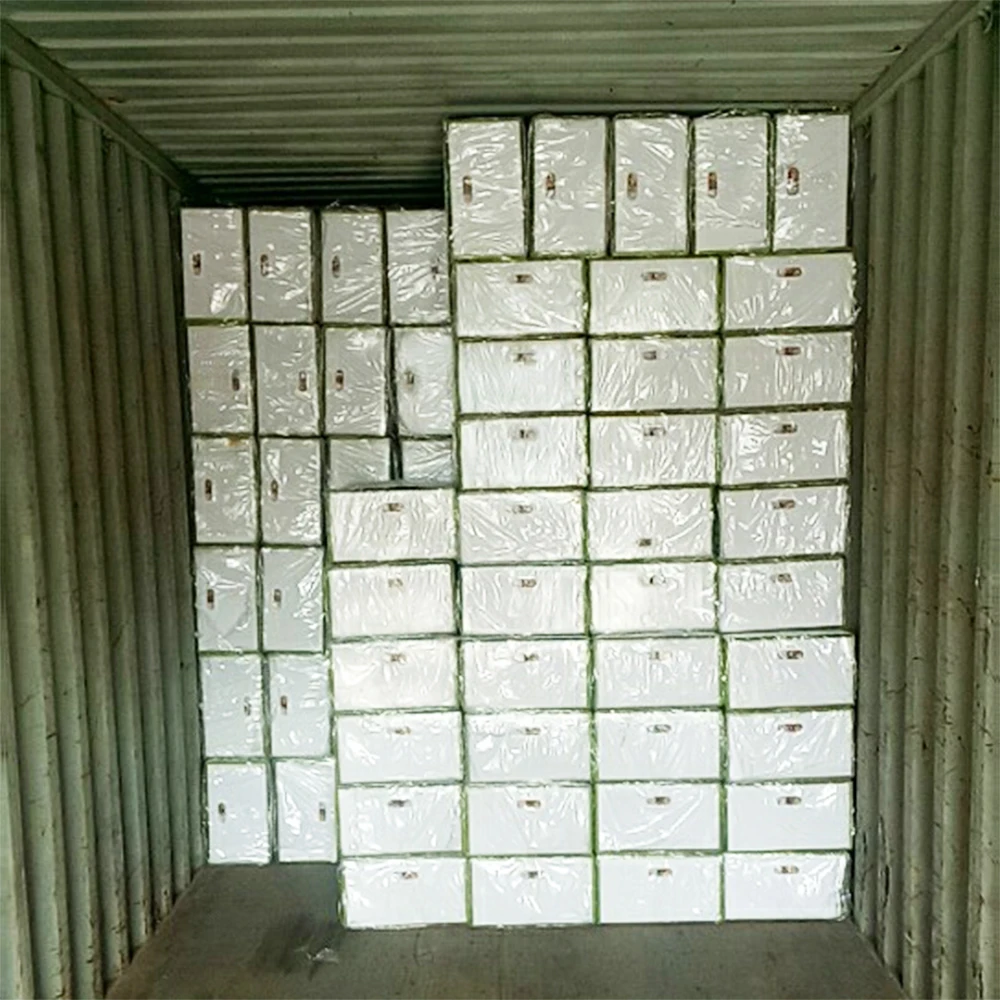 Factory price  Mixed Abamectin 2% + Emamectin benzoate 1% EC