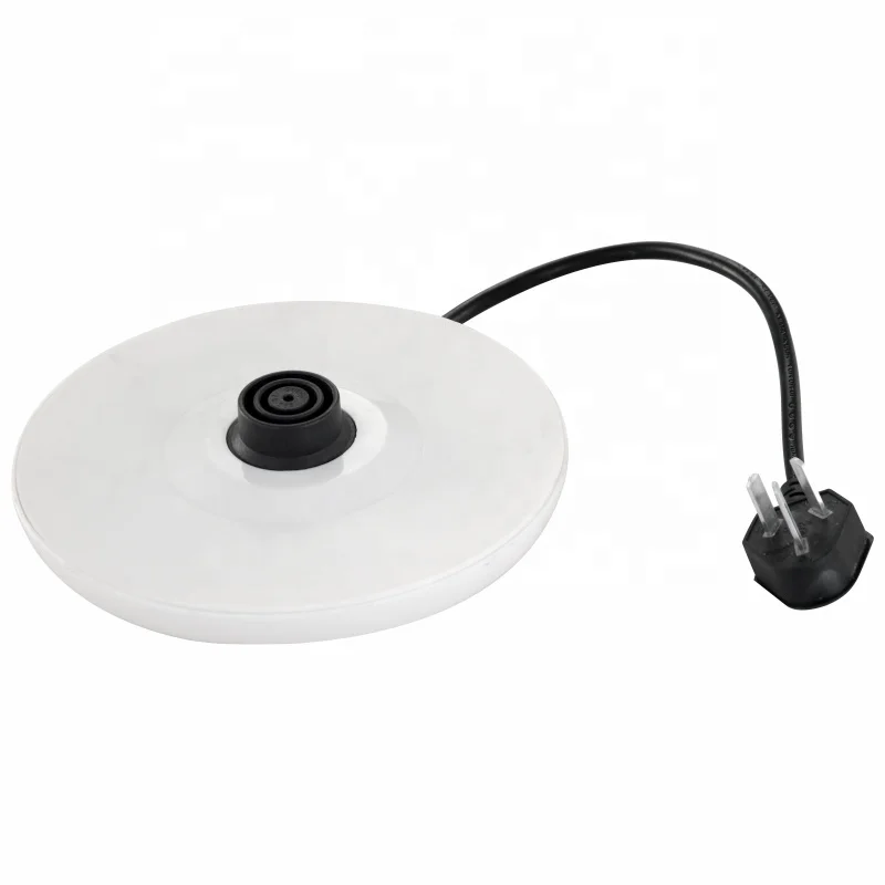  Кувшин котел быстро вскипятить ss мгновенный Забавный чайник СВЕТОДИОДНЫЙ Электрический фанки купол красочные портативный кулинарный набор 2 3 чашки