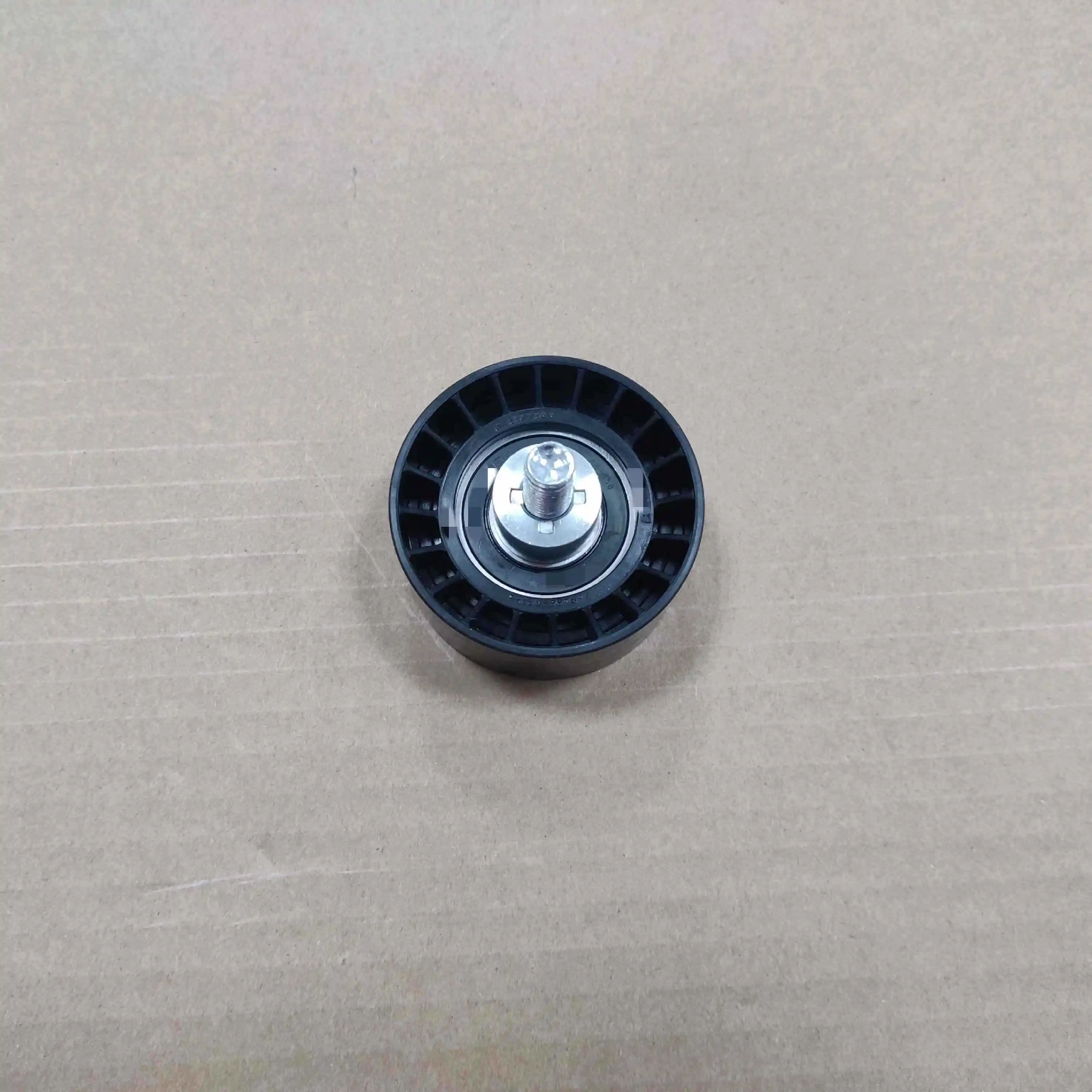 Auto partsEngine Timing Pulley Idler 96103222 96350526