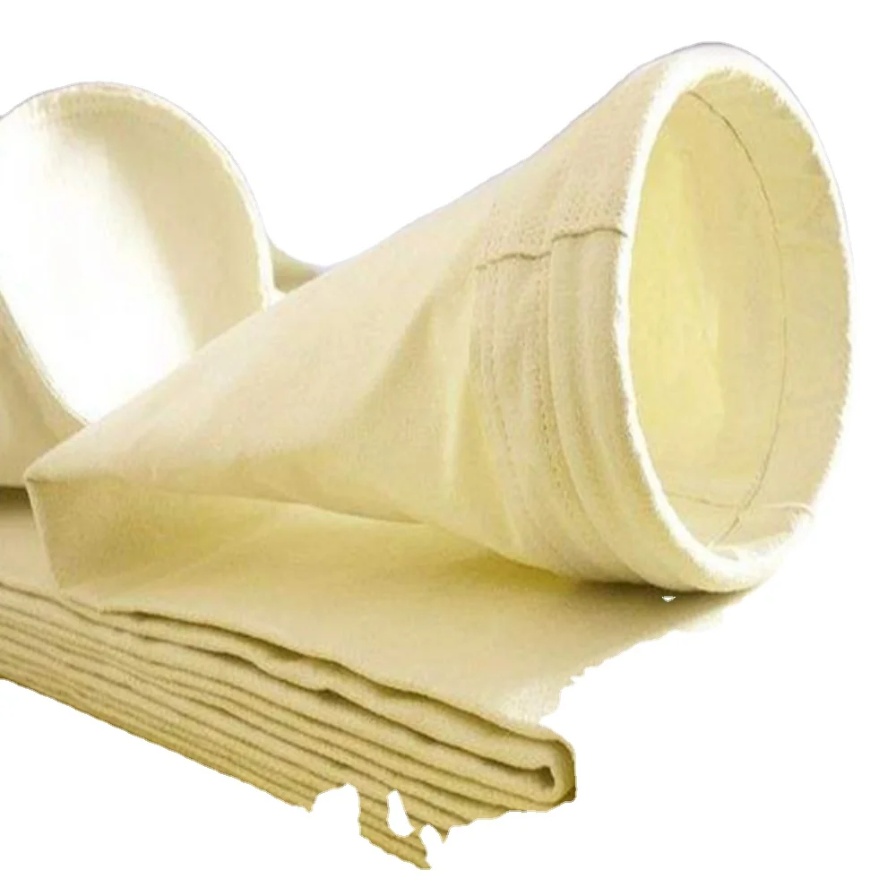 90 Monofilament micron nylon mesh industrial aquarium tea coffee polyester water paint liquit air oil liquid filter bags