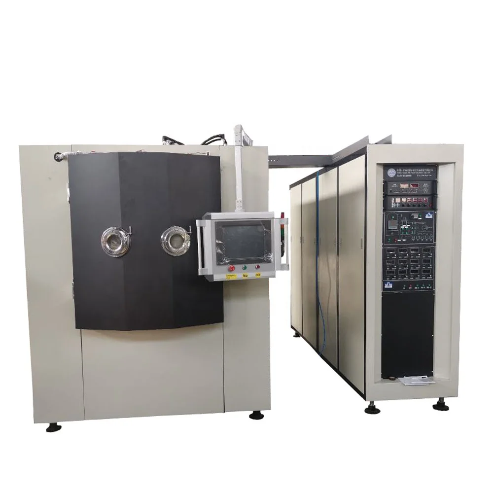 Scissor Surgical Instruments / Tools  PVD Coating Machine /vacuum coating machine