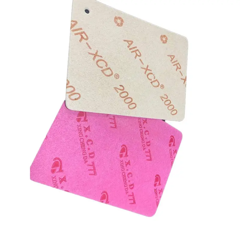2022 new cheap price customized color logo printing  polyester fiber insole board for  shoes making