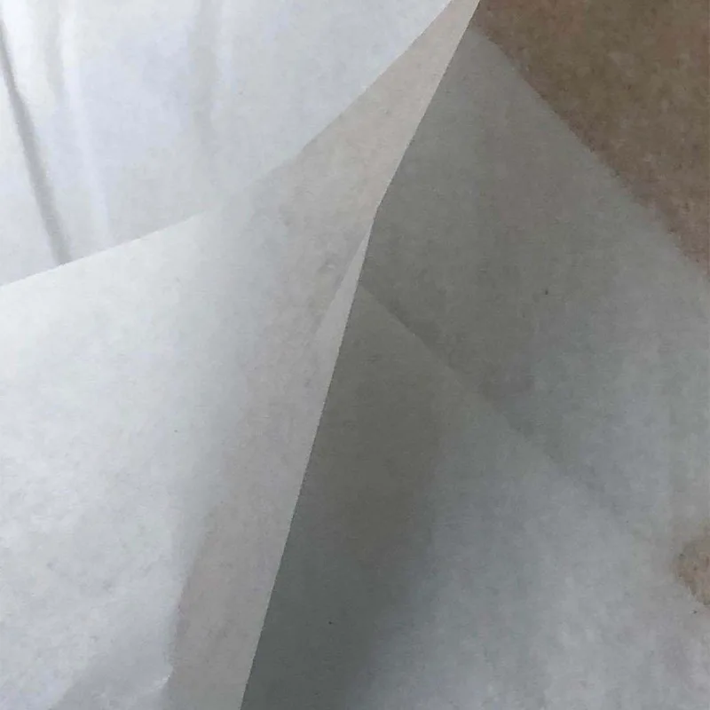 Jumbo roll white kraft paper or in sheets white coating kraft paper