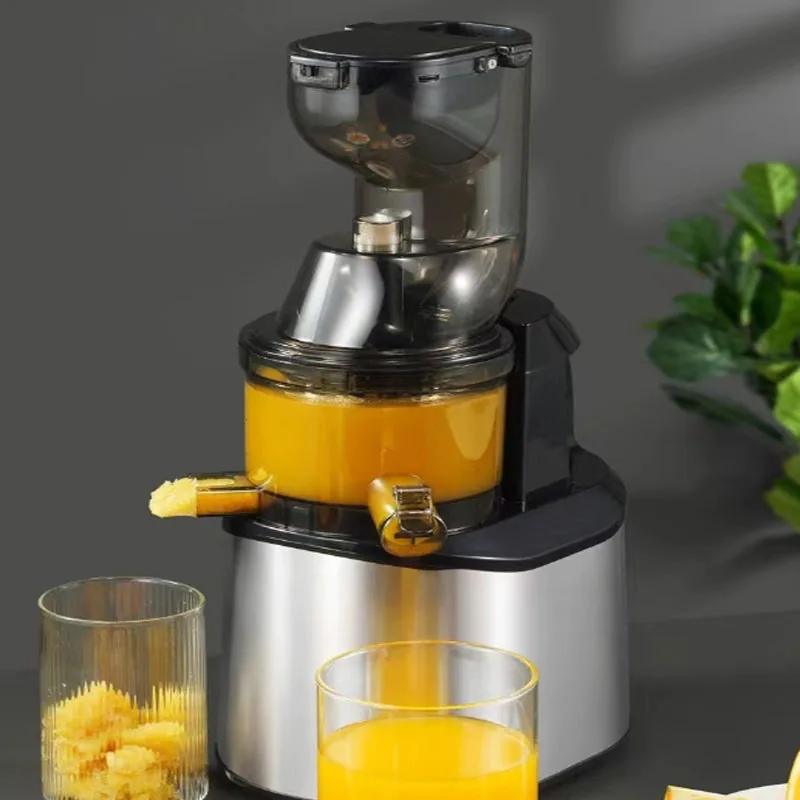 Ningbo Wholesale 300ML Capacity Juicer Extractor Machine 150W Kitchen Juice Blender