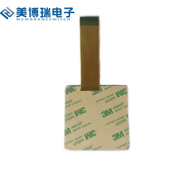 odm embossed tactile button ip67 waterproof keypad specifications china wholesale oem membrane switch