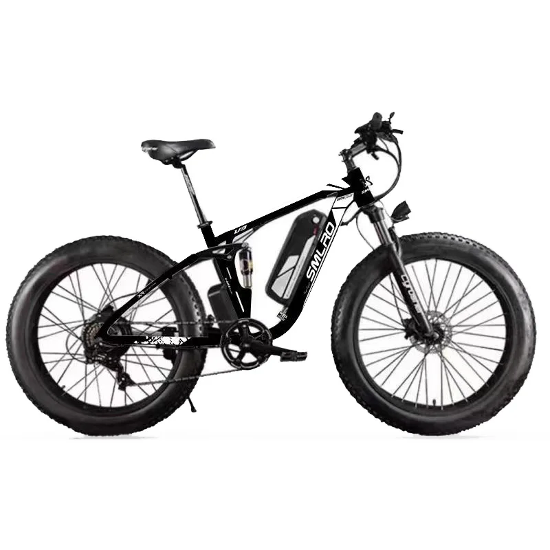 Professional frames wholesale mountain bike 26 inch/mtb electric bicycle