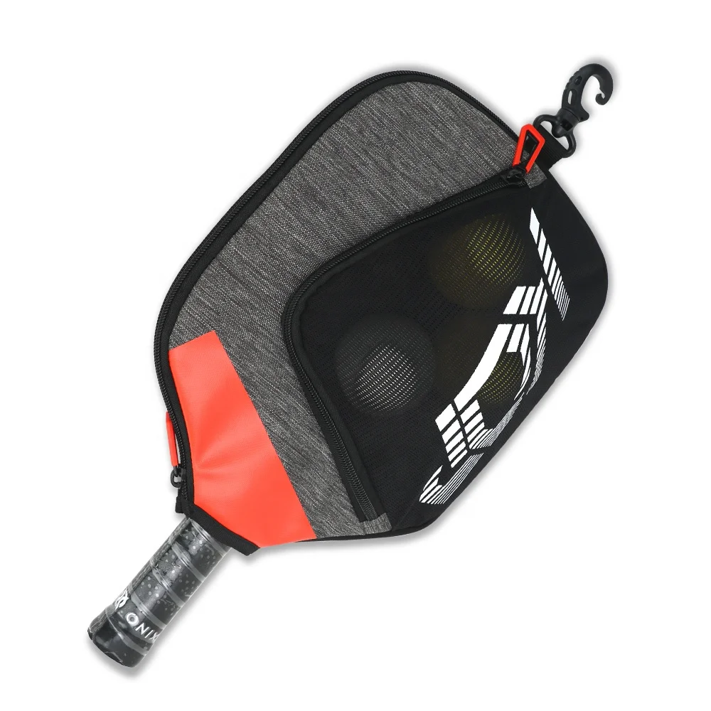 K22RB101 пиклбольная сумка