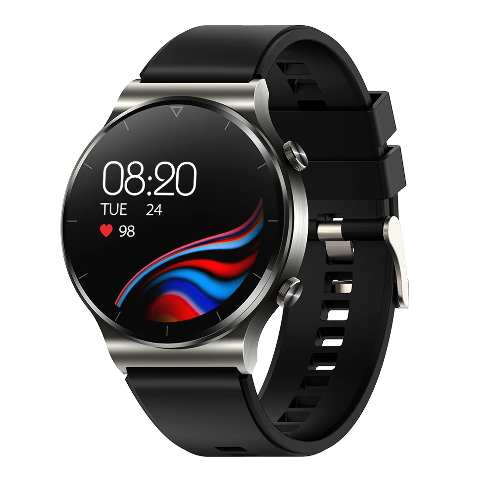Integrated Circuit Incoming Call Sleep Tracker Buy Fitness Trackers Healthy Heart Rate Blood Pressure Um91 Smart Watch