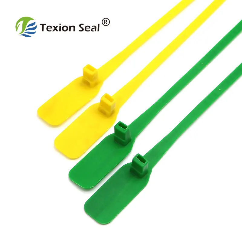 TX-PS205 hot selling plastic tray simple sealing big print area pull tight plastic seal