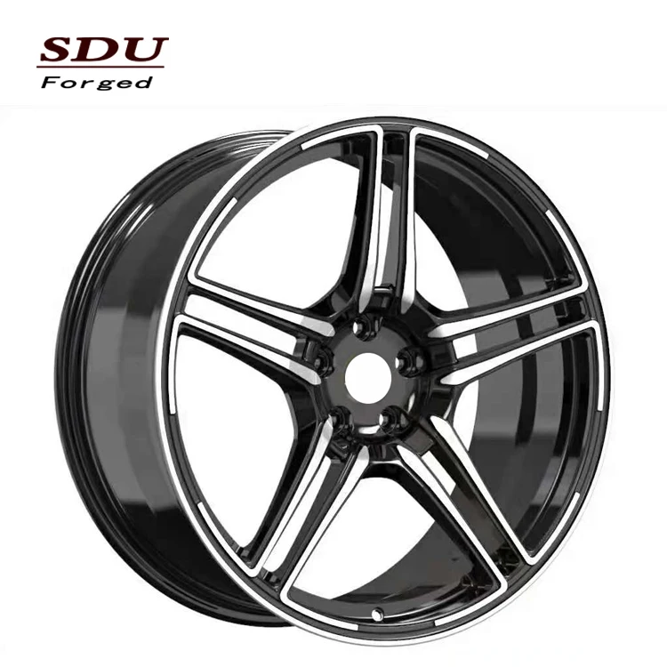 Колесные диски jante 18 21 на заказ, 18/19/20/21/22/23/24 дюйма, идеально подходит для обода a6 avant rs6, 5x112, центральные болты 66,5