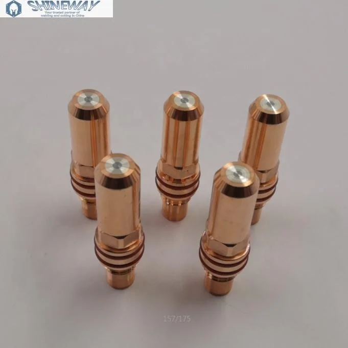 Kaliburn 284124 Electrode, 284124