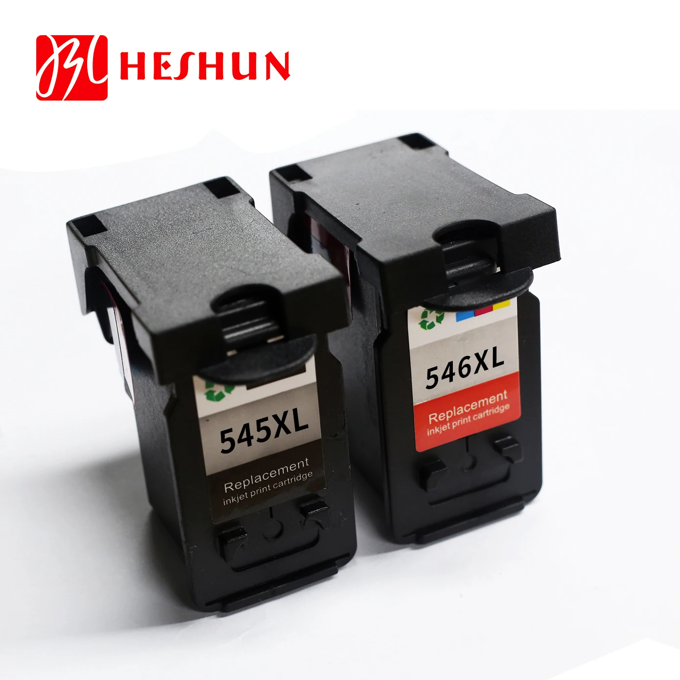 HS PG545 Cl546 PG545XL CL546XL PG-545 CL-546 545XL 546 Remanufactured ink cartridge printer head inkjet for Canon PIXMA MG2450