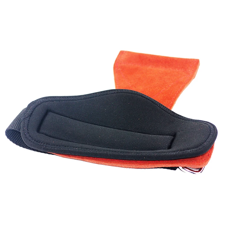 Hand Grip Support Wrist Straps Weight Lifting Hooks for Men and Women