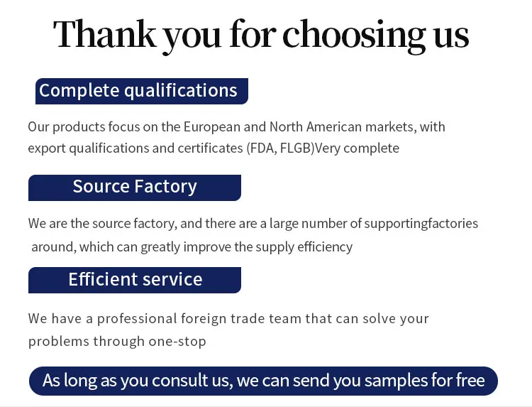 Amazon Hot Sale Treat Dispensing Rubber Molars Chewing Dog Toy Interesting Pet Dog Toy