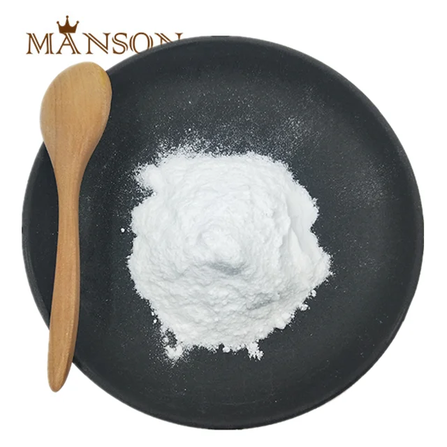 
High Quality Sodium Beta Hydroxybutyrate Salt/Sodium BHB Salts Powder/DL-3-Hydroxybutyric Acid Sodium Salt for weight loss 