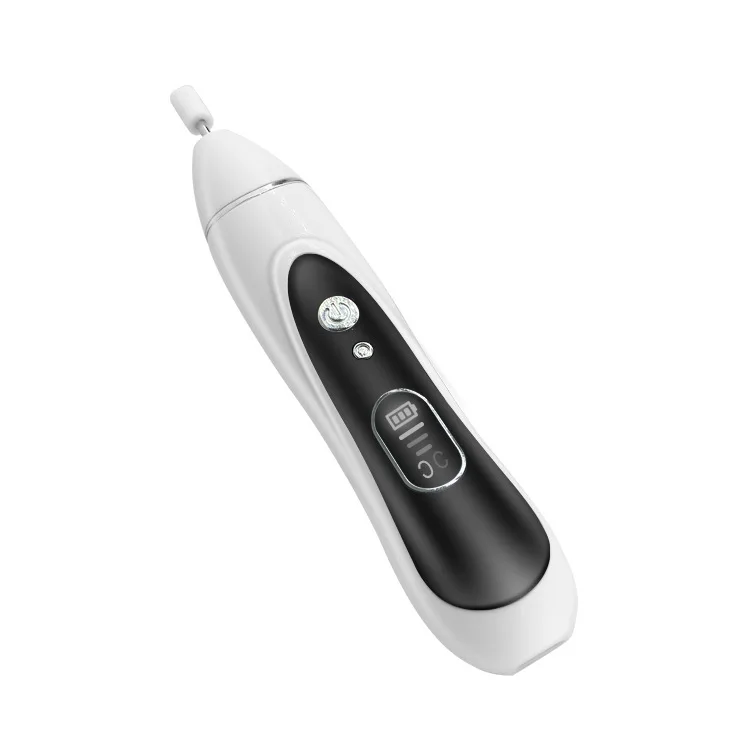 Electric Nail Polish Machine OEM/ODM Portable Electric Mini Professional Manicure Pedicure Drill Portable