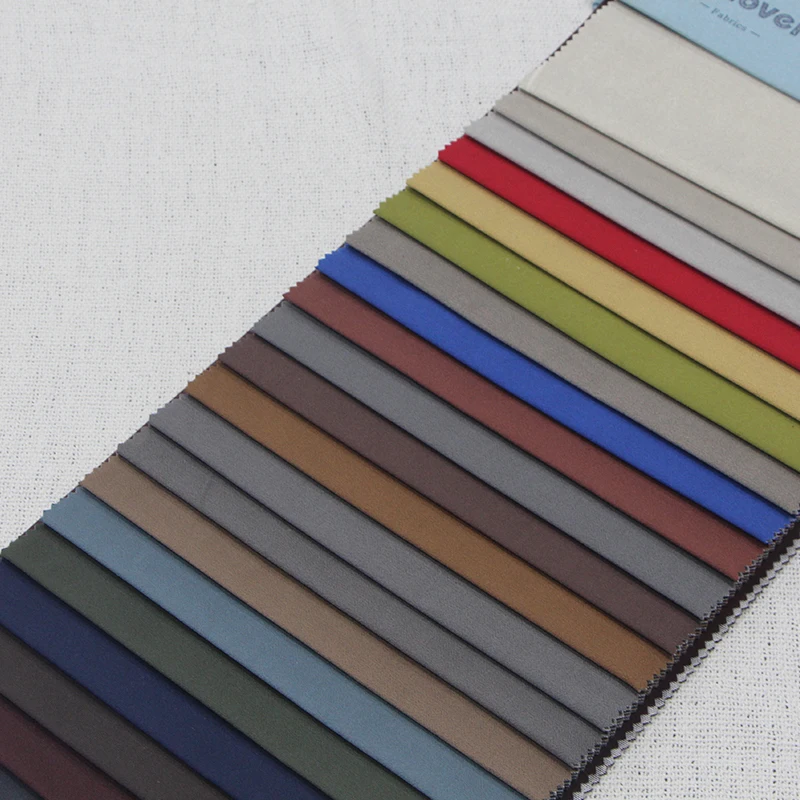 Китайские ткани, Текстиль с принтом, микрозамшевая ткань, ткань из искусственной замши