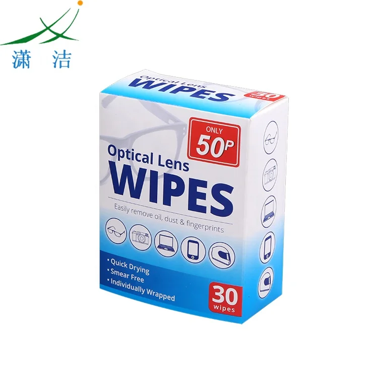 Влажные и сухие салфетки для экрана мобильного телефона ноутбука клавиатуры