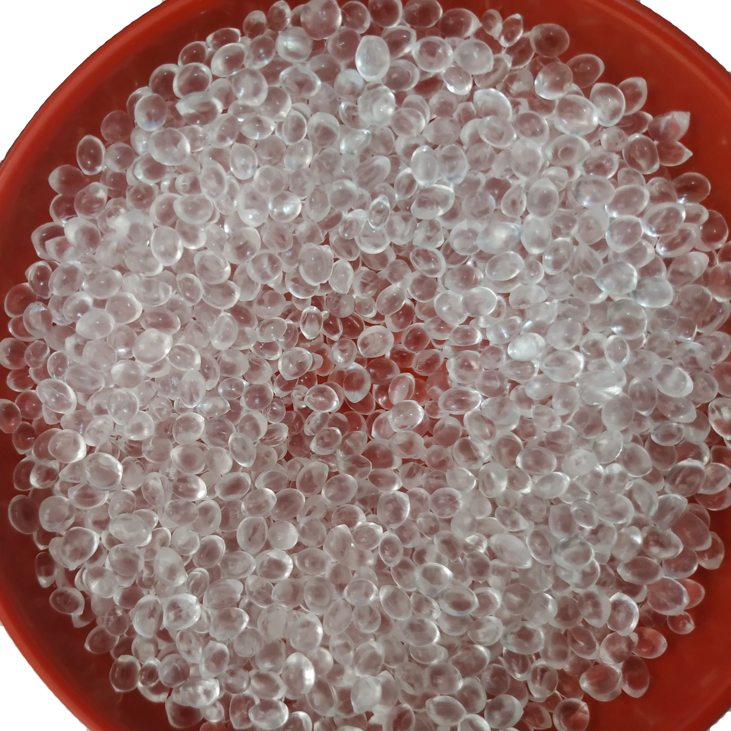 
EVA Granule, Virgin EVA Granules Manufacturer 