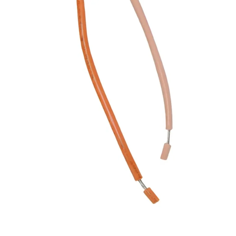 Glosok wholesale freezer defrost bimetallic thermostat temperature L60 N11/-3 controlled for refrigerator spare parts