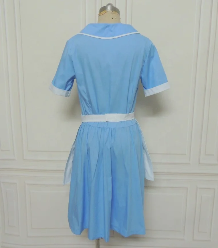 girls dance skirt kids one long sleeve ballet chiffon skirt adult lycra leotard stage  ballet dress