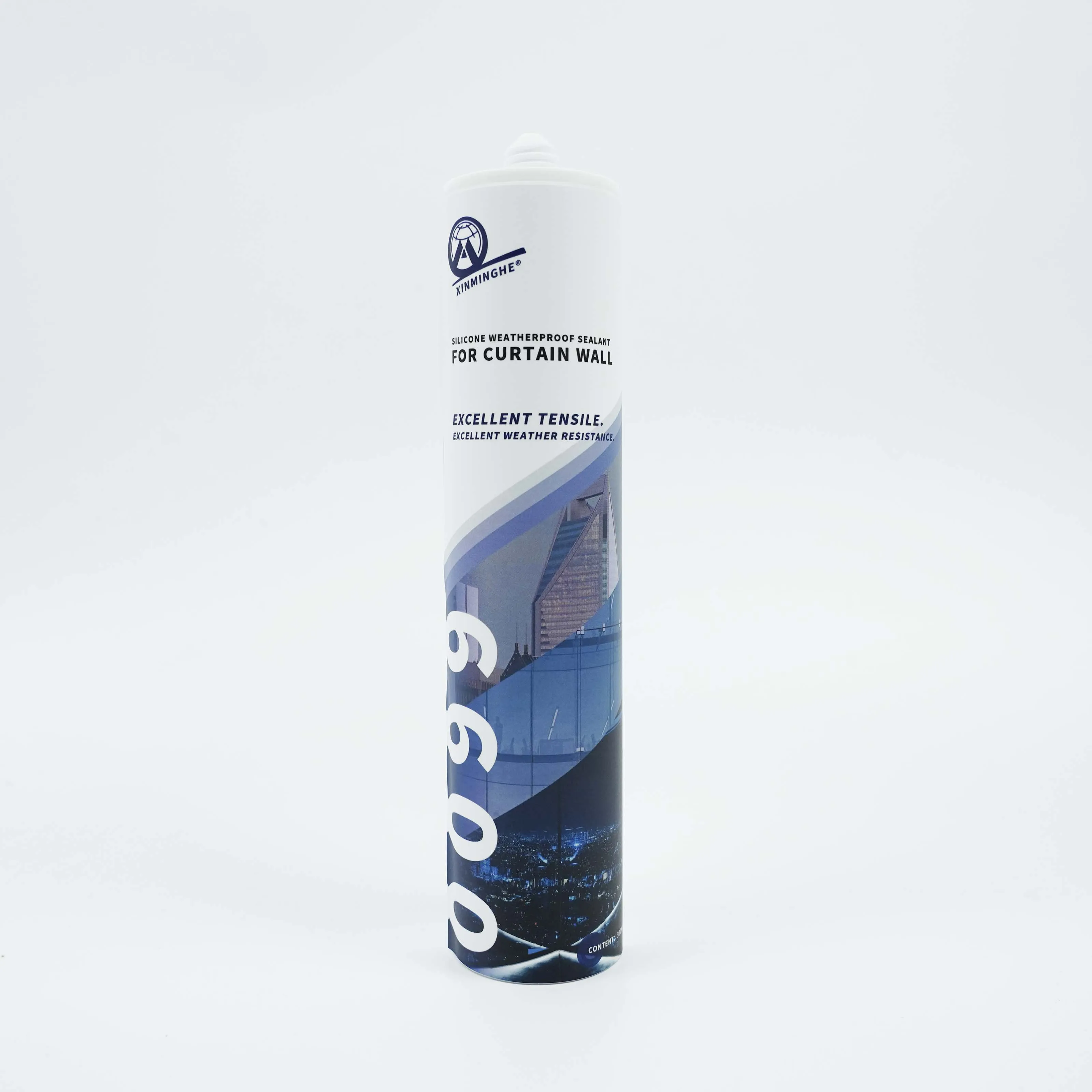 neutral structural Adhesives waterproof glue clear Water Resistant glass silicone best outdoor buy silicone adhesive