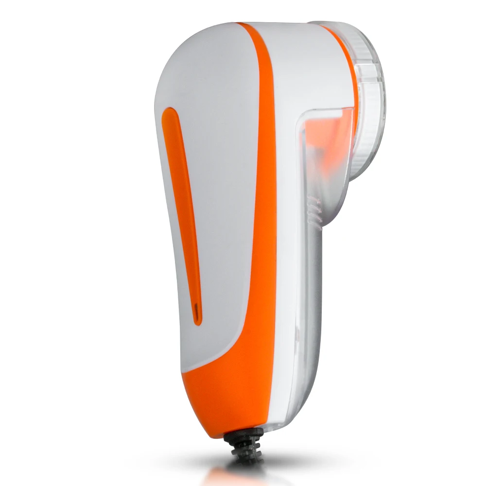 Household Clothes Fur Fuzz Cleaner Portable Electric Fabric Lint Remover