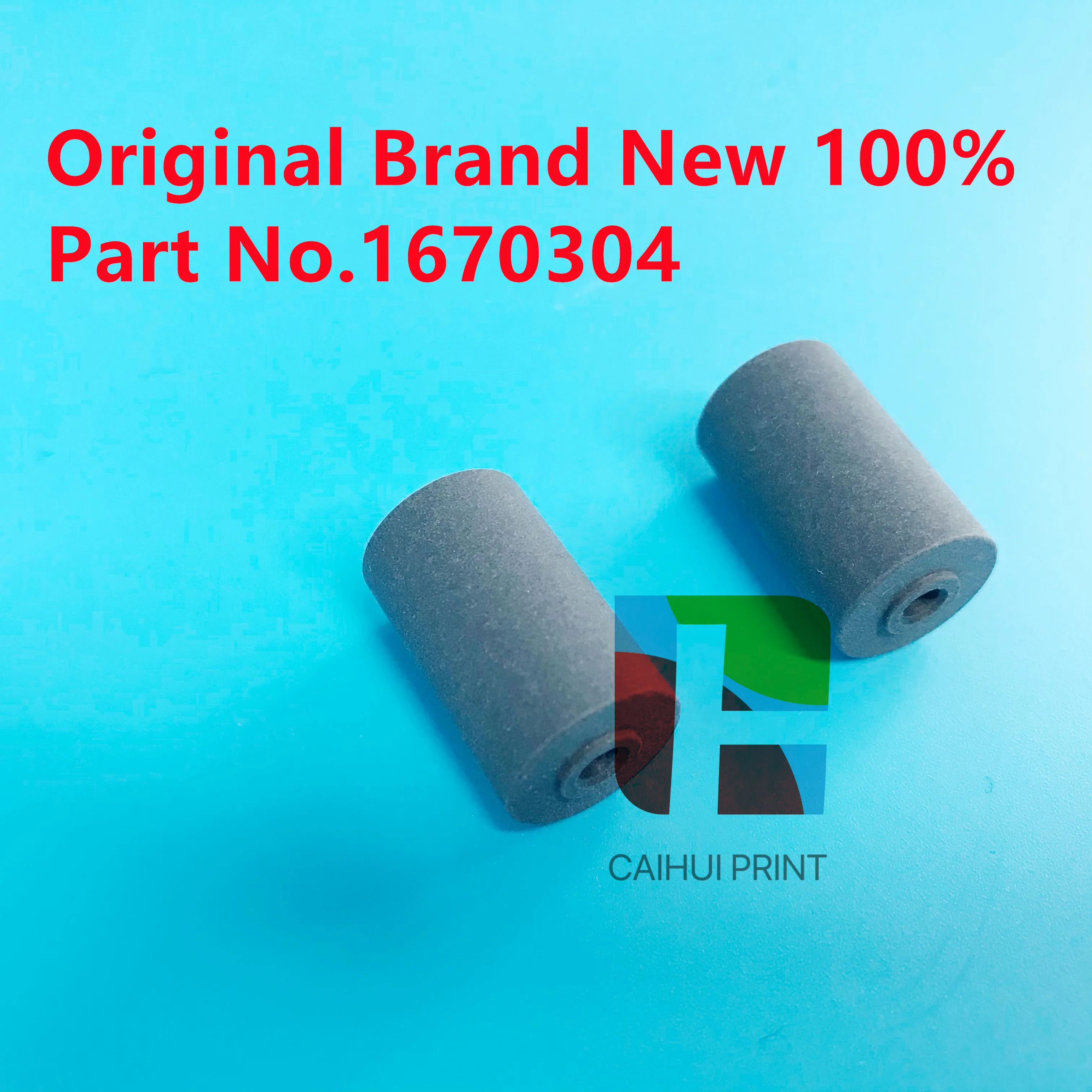 Printer Roller Driven B for Epson S40600 S60600 S80600 S40610 S60610 S80610 S40670 S60670 S80670 S40680 S60680 S80680 Printer