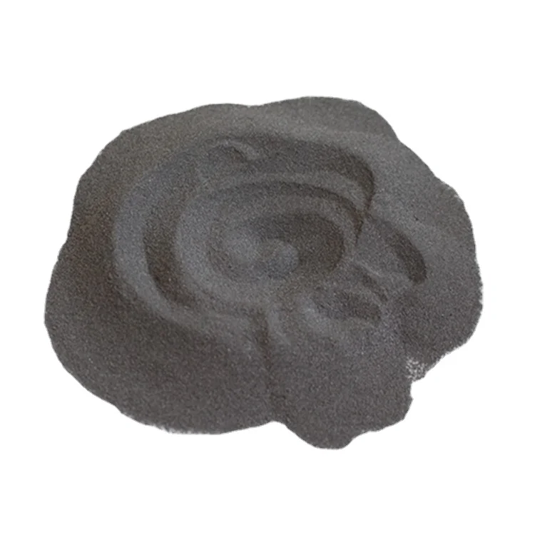 Прямая продажа с завода, 100 сетчатый железный порошок для фейерверков и пожарников