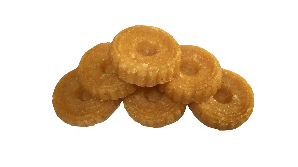 HLB1Myp0TBLoK1RjSZFu760n0XXas.png
