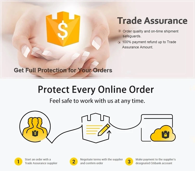 Reagent test tube filling machine and vacuum blood collection tube manufacturing and pharmaceutical liquid filling machine