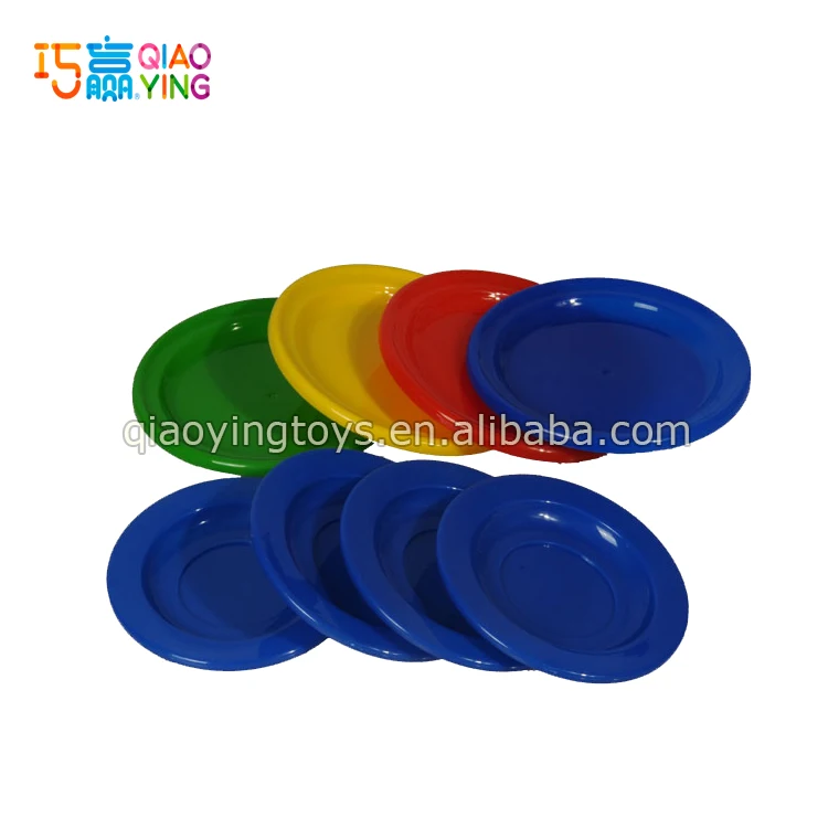 
Plastic tea set toys kitchen pretend play toys for kids 