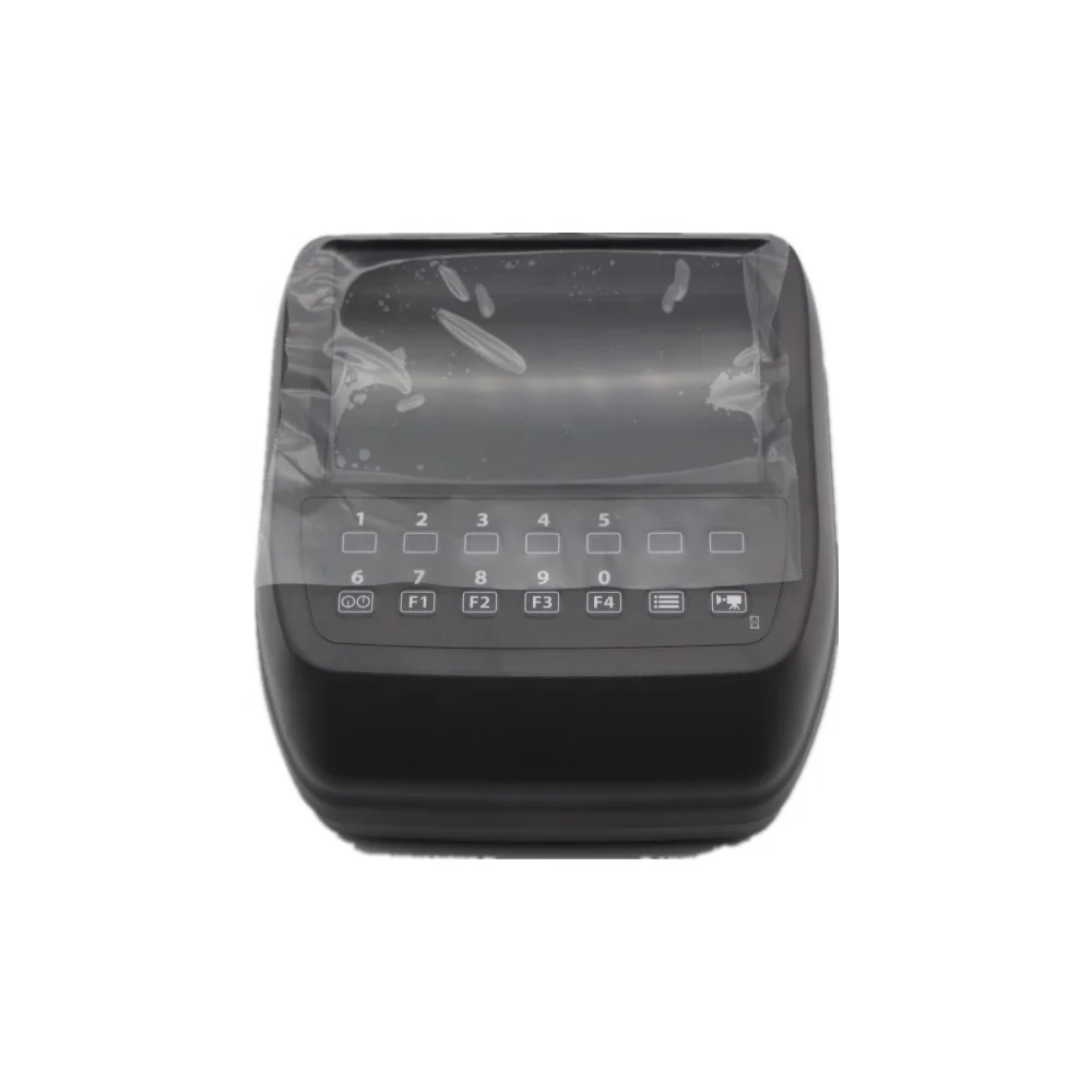  4652262 экскаватор монитор Ya00001076 zx200 zx210-5g zx130 zx240-3 дисплей экран приборной панели 4705918 для экскаватора HITACHI