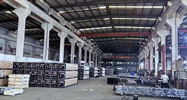 two post parking car  lift high quality 2 post parking car lift vehicle hoists lift for vehicle auto hoist home good review