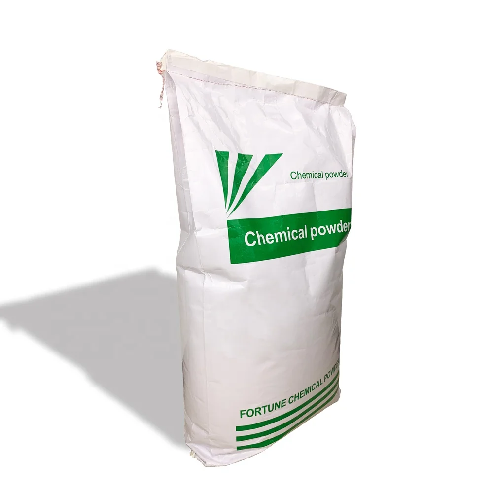 CMC Factory Supply CMC 5000 cps Carboxymethyl Cellulose CMC Powder 200 with Low Price