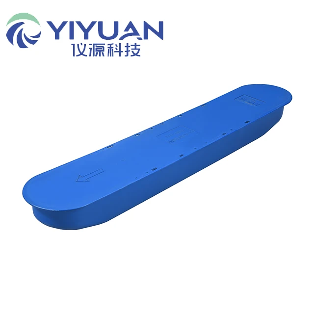 Floating Water Saving Faucet Aerator For Pond Saving Lawn Aqua Paddlewheel Aerator Save Water peche