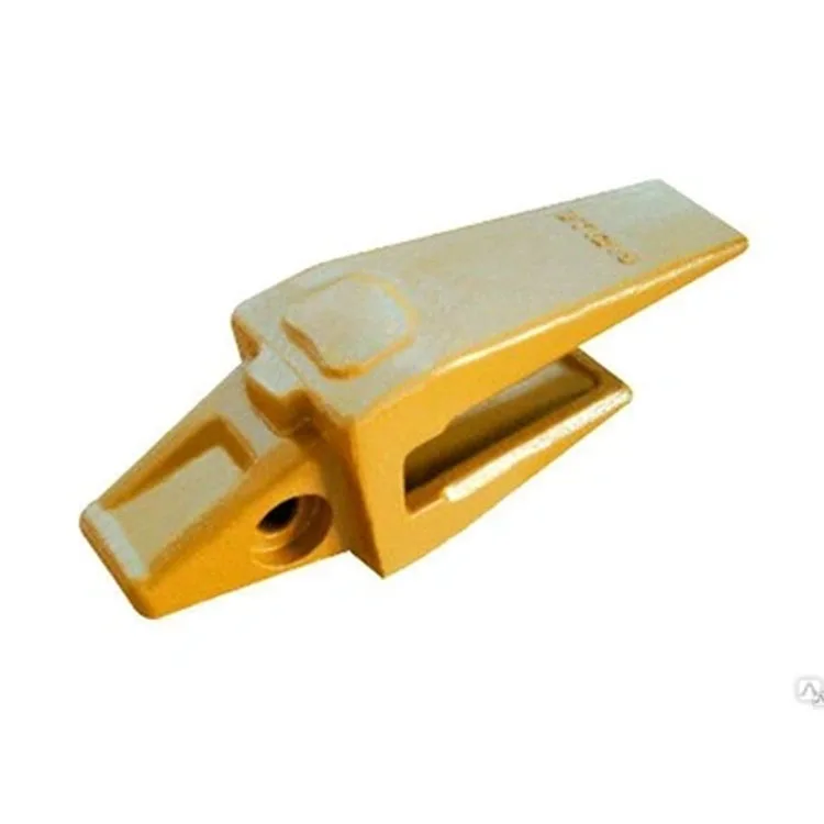 DH220 Daewoo зубной экскаватор ковш зубы