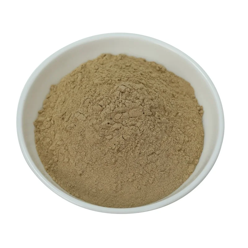 Оптовая продажа, пищевая бентонитовая глина 25 кг, пакет, бентонит для водоемов, машины, бентонитовая глина, пищевая глина