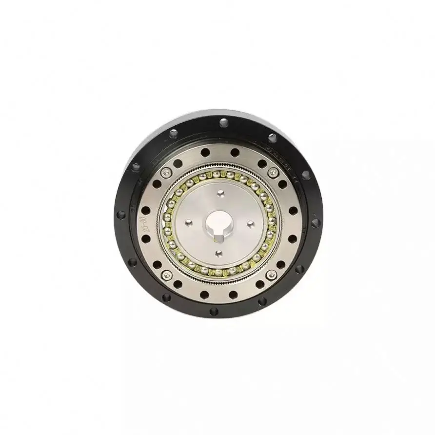 Factory Supply Wholesale Price 220V Gear Motor Reducer