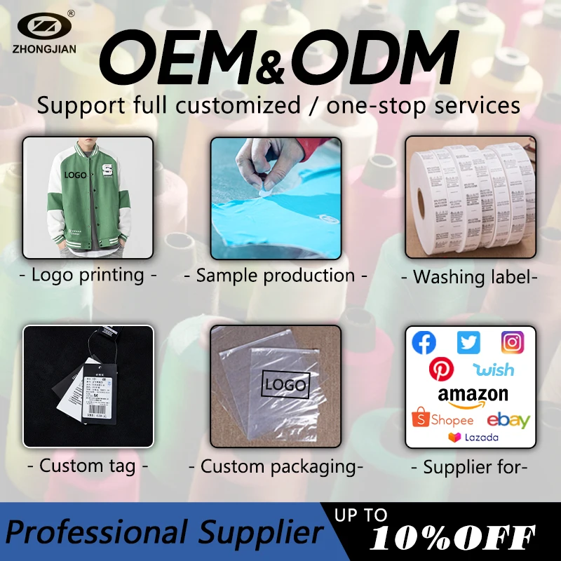 Wholesale Streetwear Printing Baseball Jackets Men Embroidery Custom Polyester Coats Varsity Jackets