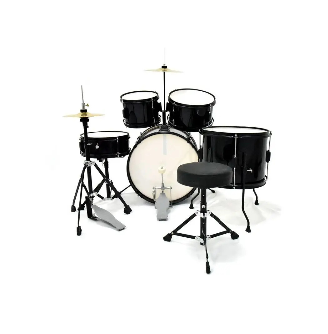 Дешевая цена, новый тип, в наличии, индивидуальный продавец, индивидуальный барабанный набор