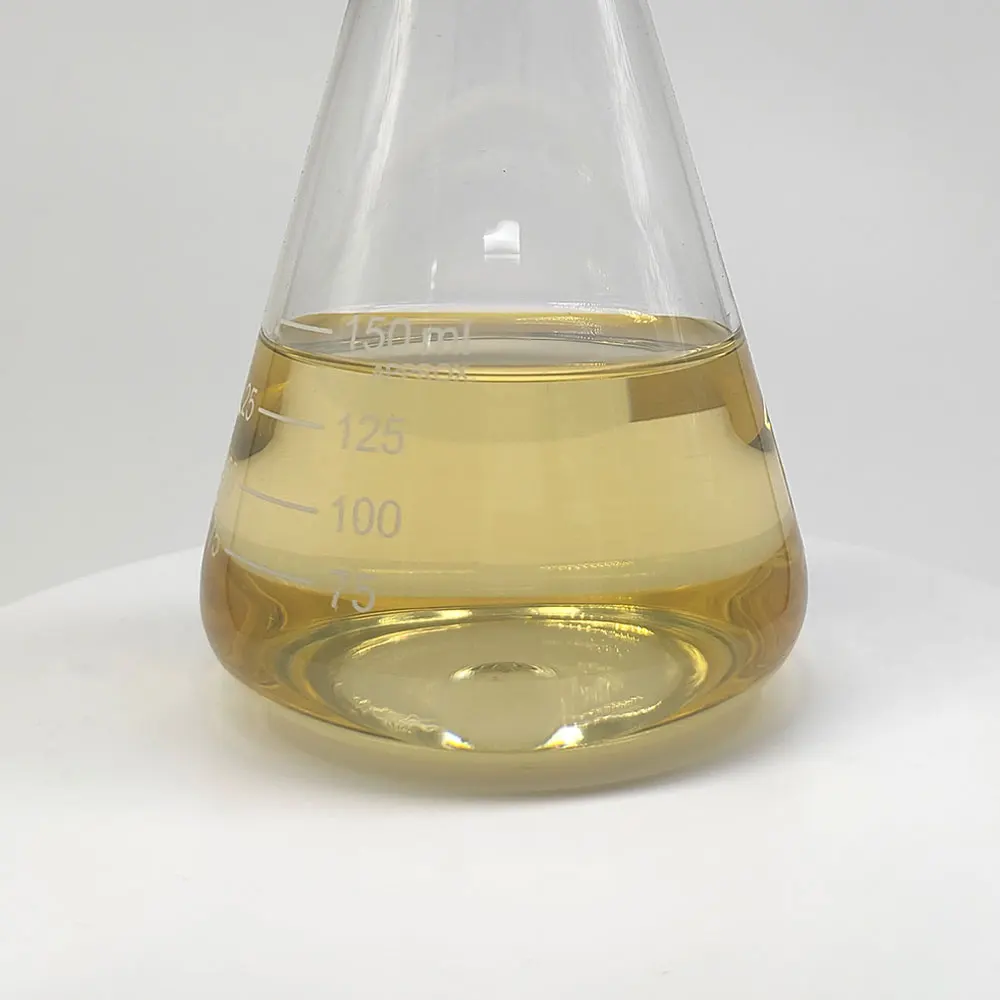 Factory Price CLC Foaming Agent TR-C for Lightweight Concrete Liquid Foam